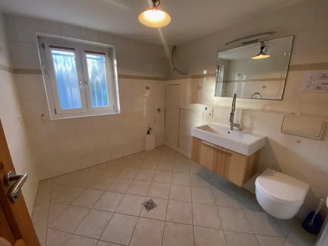 4 Zimmer Haus mit 1 m² in Bonn – Bild 6