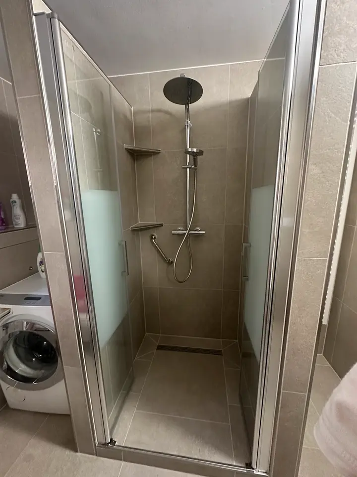 3 Zimmer Wohnung mit 115 m² in Ahaus – Bild 5