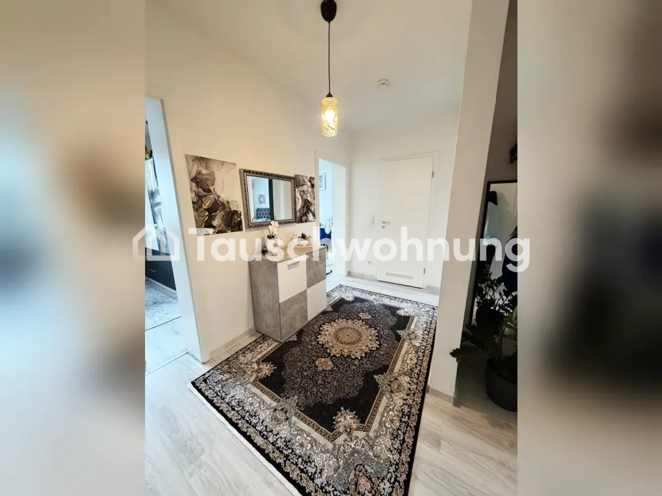 3 Zimmer Wohnung mit 70 m² in Köln – Bild 6