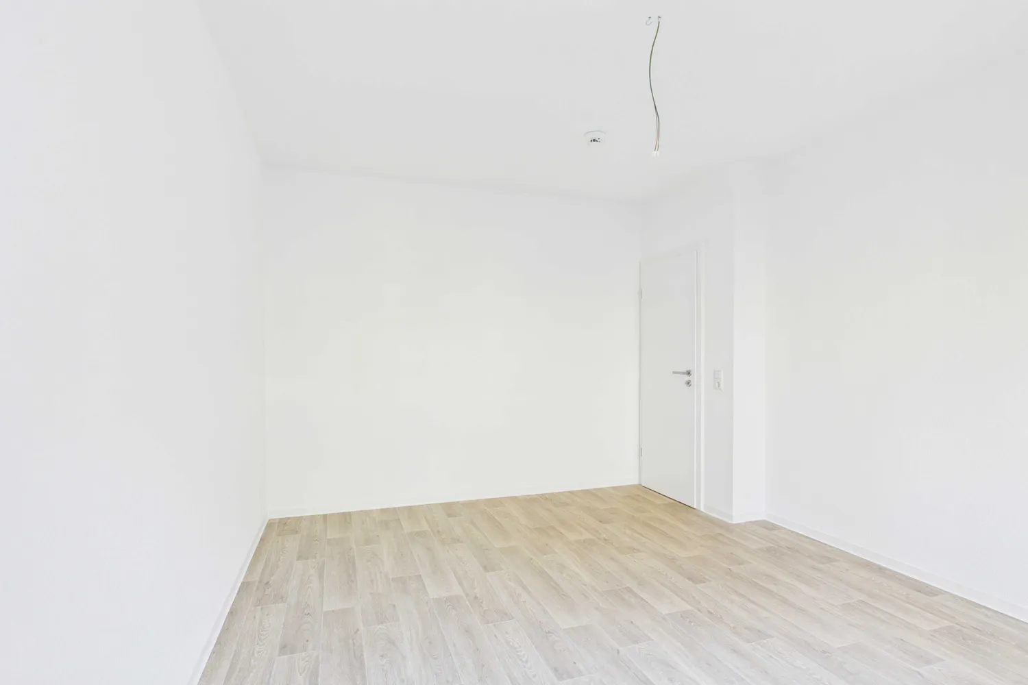 2 room apartment with 50 m² in Leipzig – Photo 8
