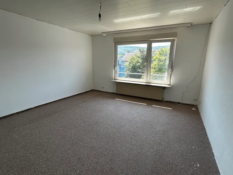 4 Zimmer Wohnung mit 69 m² in Hagen – Bild 1