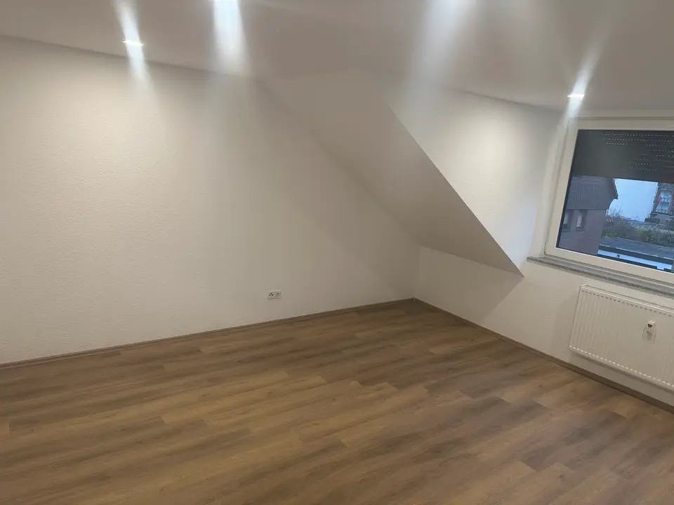3 Zimmer Wohnung mit 80 m² in Hilden – Bild 3