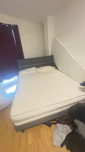1 Zimmer Wohnung mit 33 m² in München – Bild 8