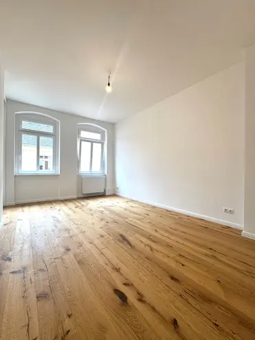2 Zimmer Wohnung mit 59 m² in Berlin – Bild 8