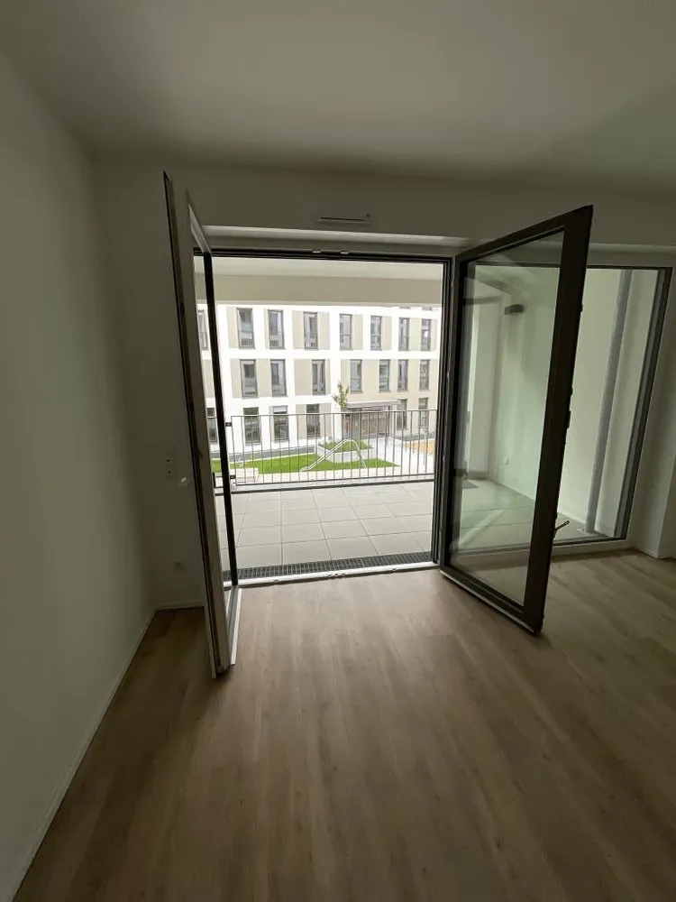 3 Zimmer Wohnung mit 81 m² in Essen – Bild 6
