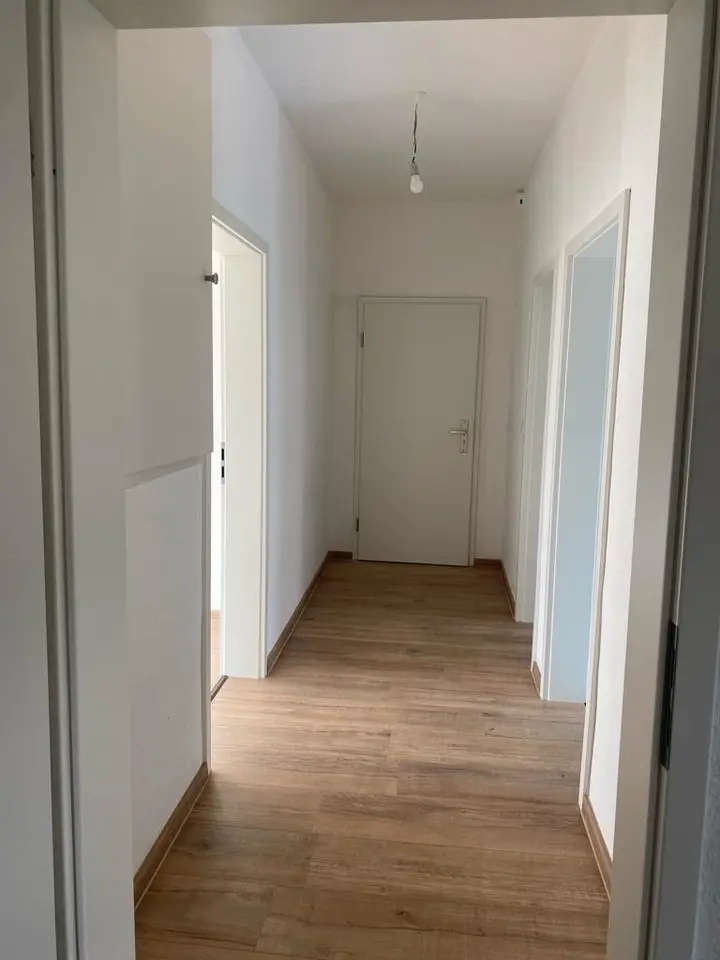 3 Zimmer Wohnung mit 76 m² in Lüdenscheid – Bild 10