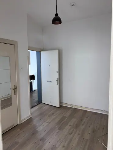 3 Zimmer Wohnung mit 62 m² in Hamburg – Bild 12