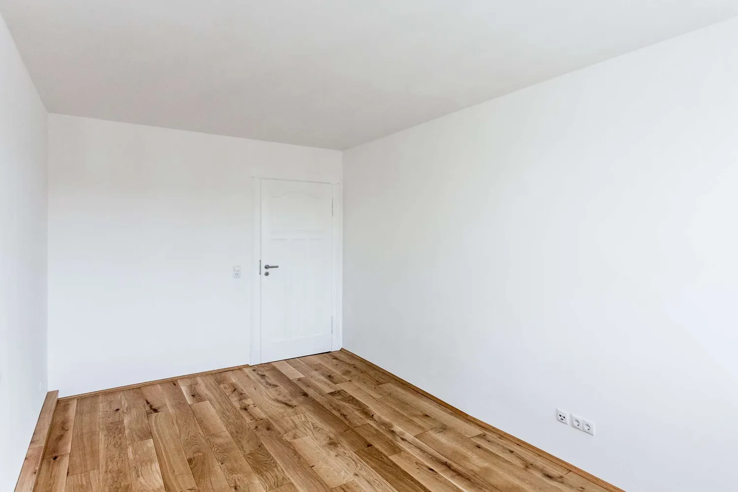 2 Zimmer Wohnung mit 66 m² in Leipzig – Bild 7