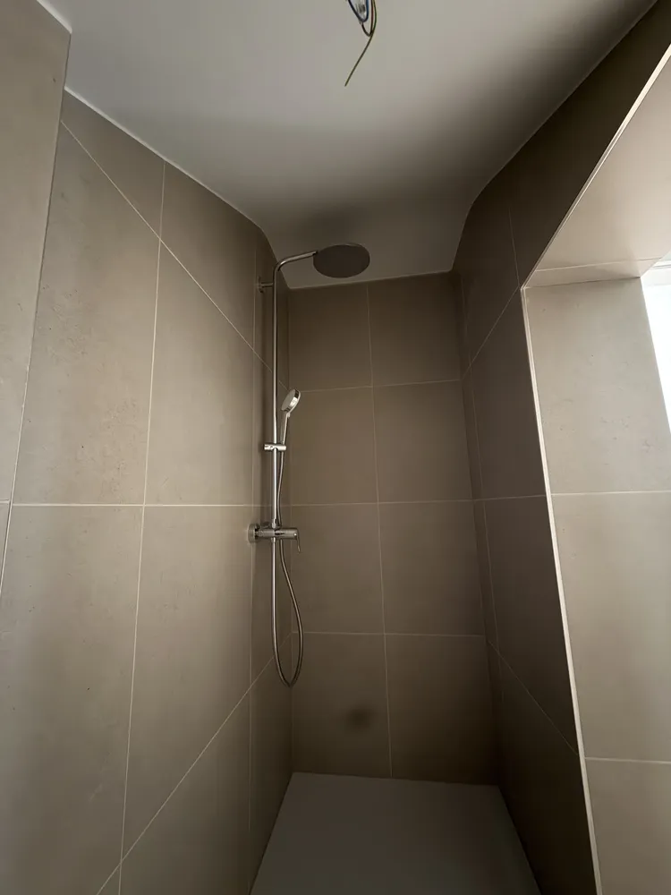 3 Zimmer Wohnung mit 60 m² in Stuttgart – Bild 6