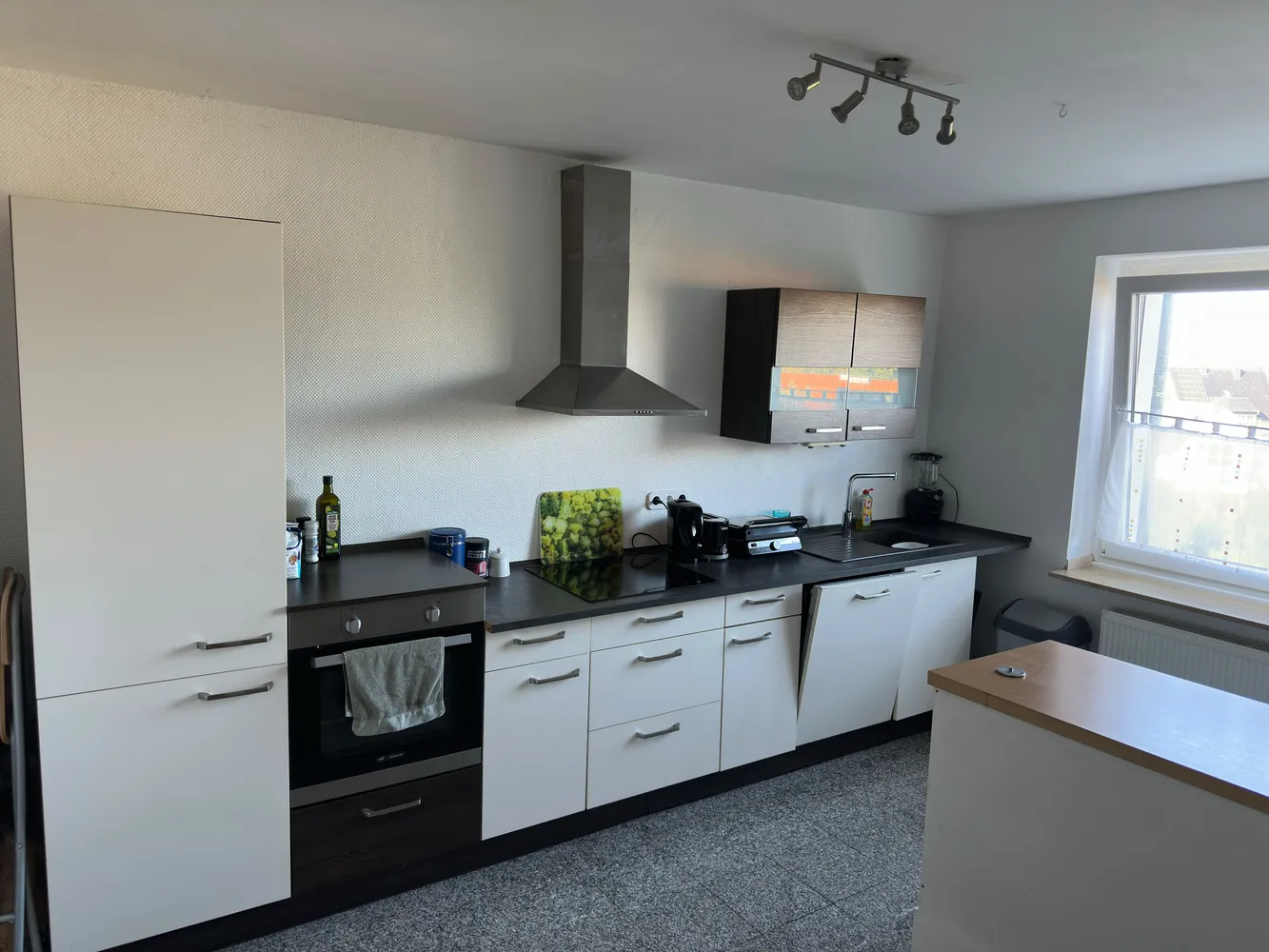 2 Zimmer Wohnung mit 50 m² in Dortmund – Bild 3