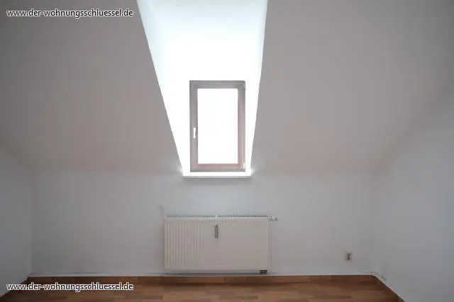 2 Zimmer Wohnung mit 45 m² in Annaberg-Buchholz – Bild 8