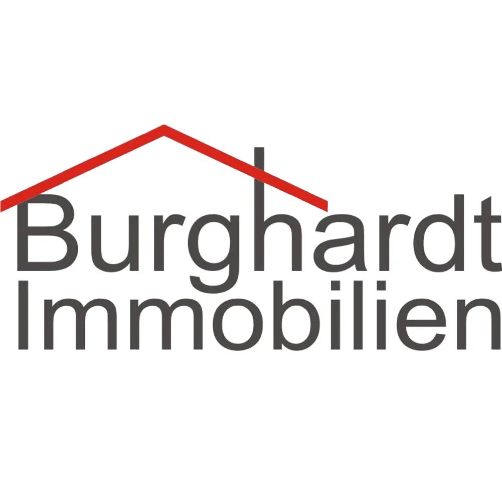 2 Zimmer Wohnung mit 65 m² in Braunschweig – Bild 9
