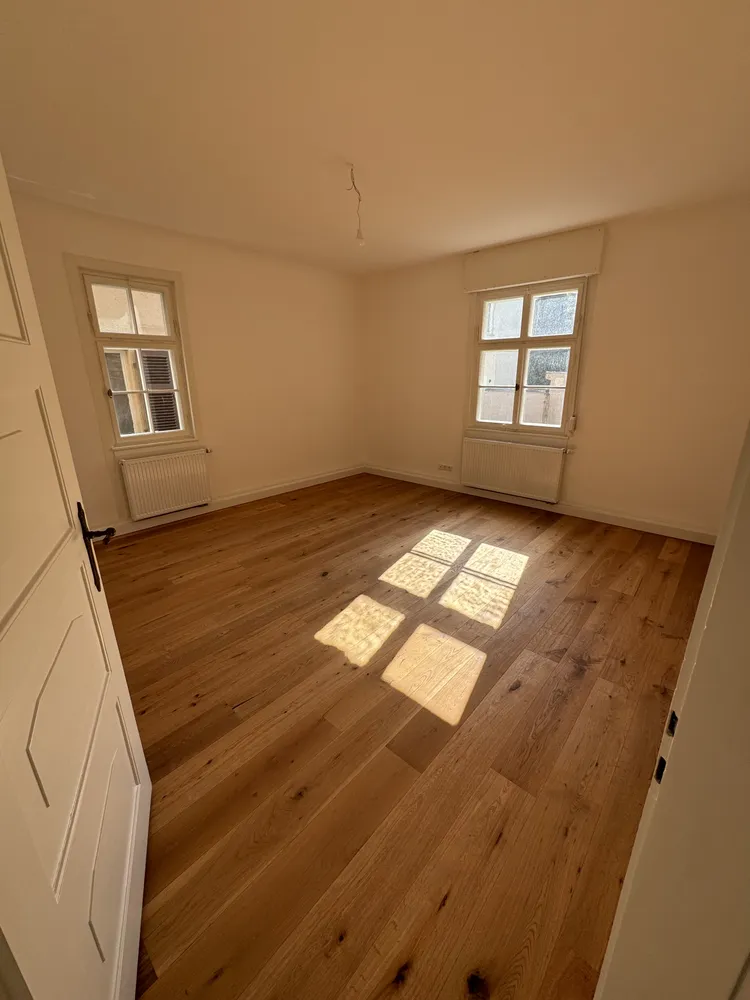 4 Zimmer Wohnung mit 114 m² in Ludwigsburg – Bild 5
