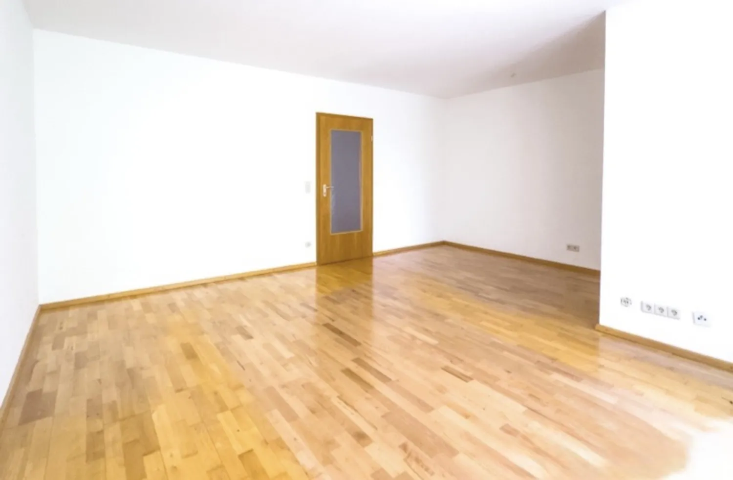 2 Zimmer Wohnung mit 57 m² in München – Bild 3