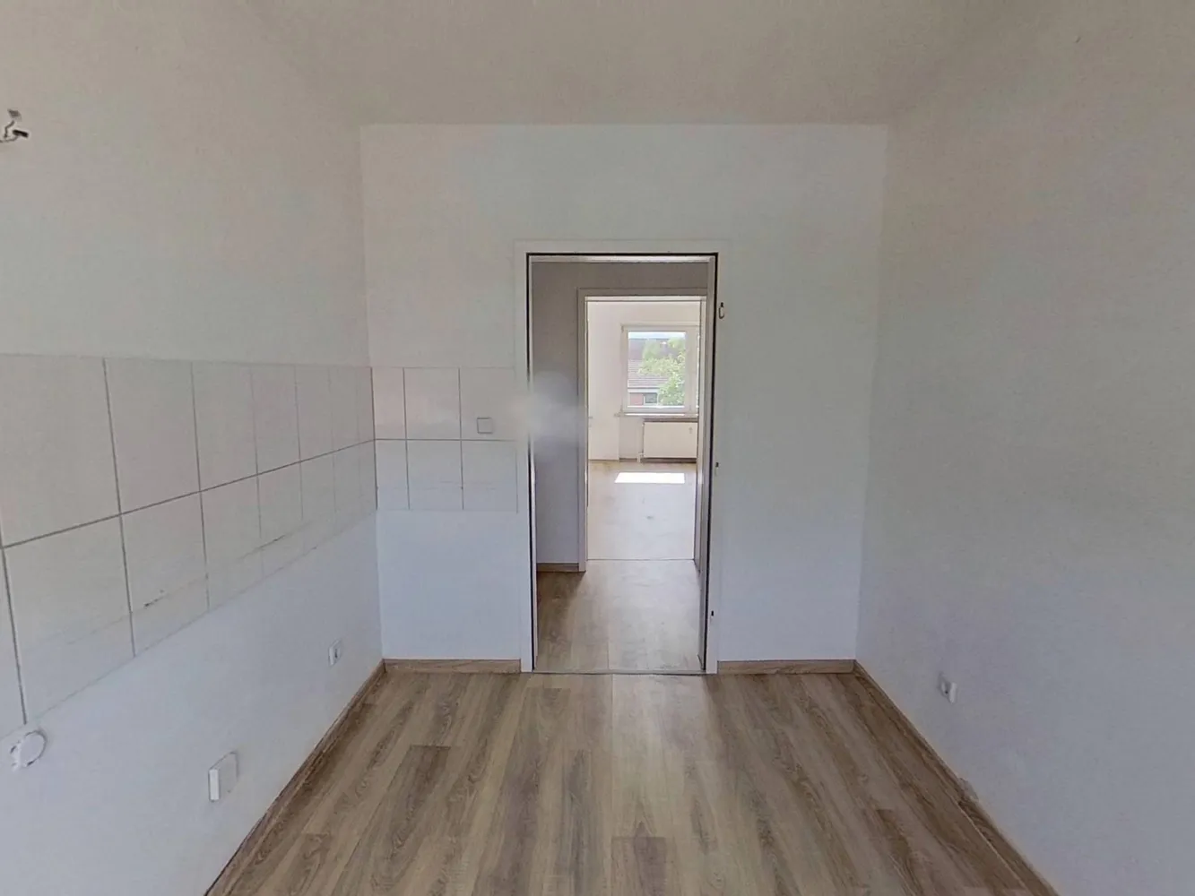 3 Zimmer Wohnung mit 78 m² in Rendsburg – Bild 9