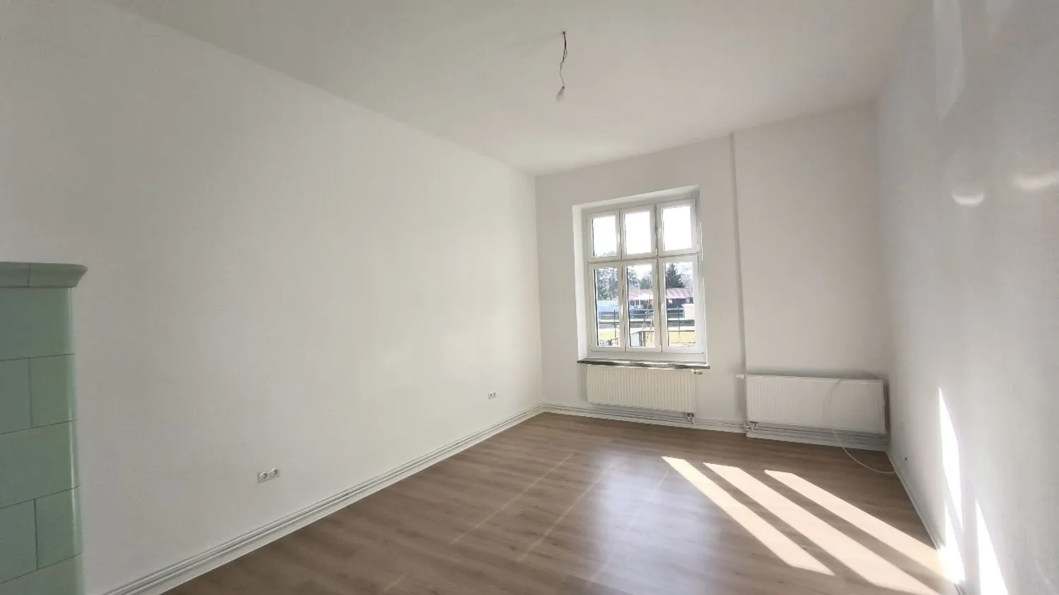 3 Zimmer Wohnung mit 77 m² in Königs Wusterhausen – Bild 2