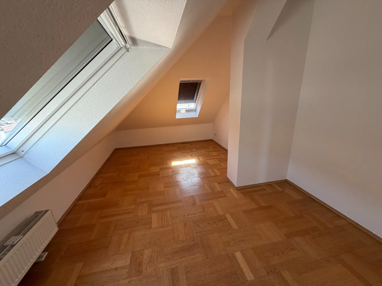 3 Zimmer Wohnung mit 69 m² in Leipzig – Bild 10