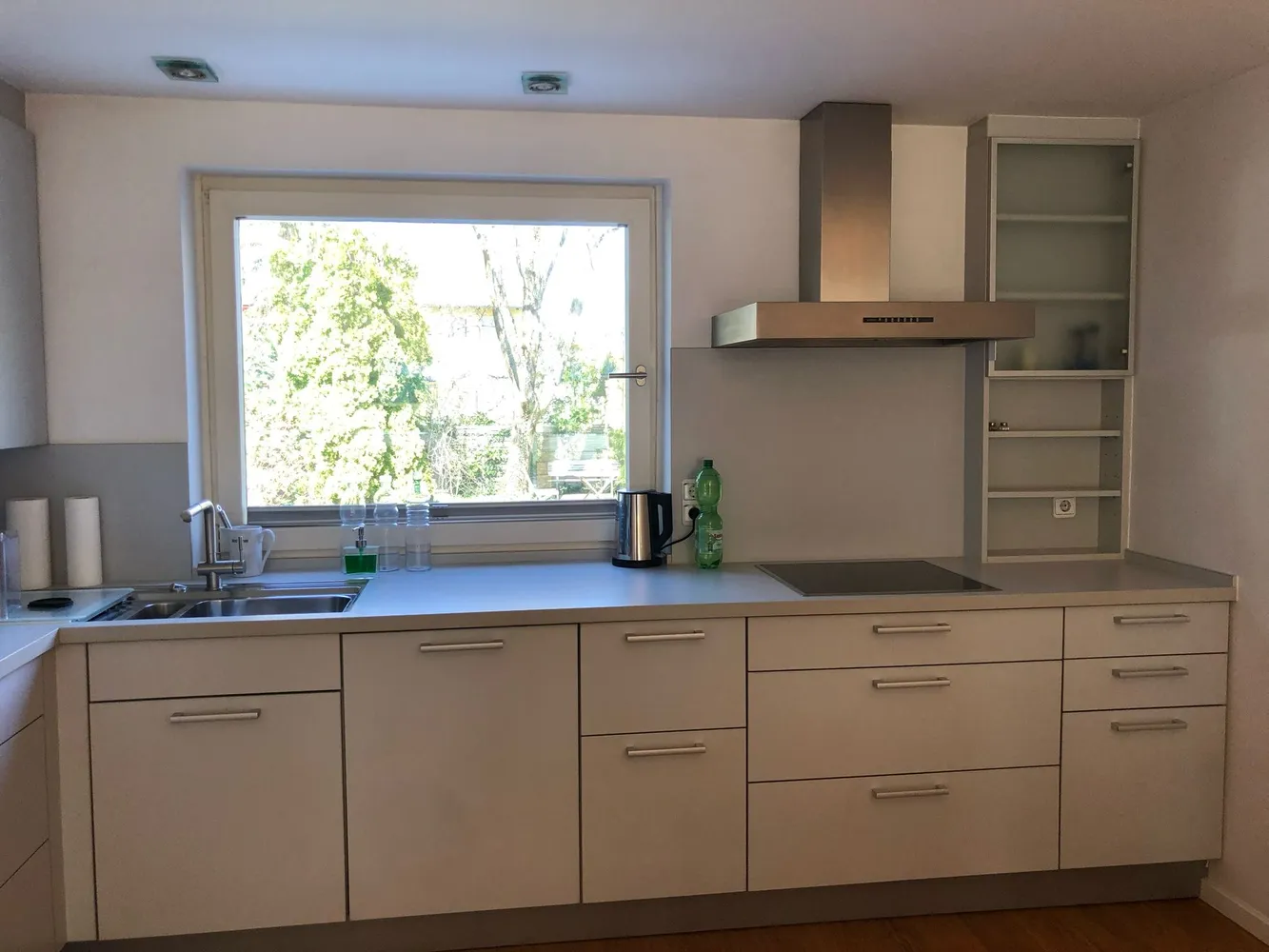 3 Zimmer Wohnung mit 96 m² in München – Bild 6