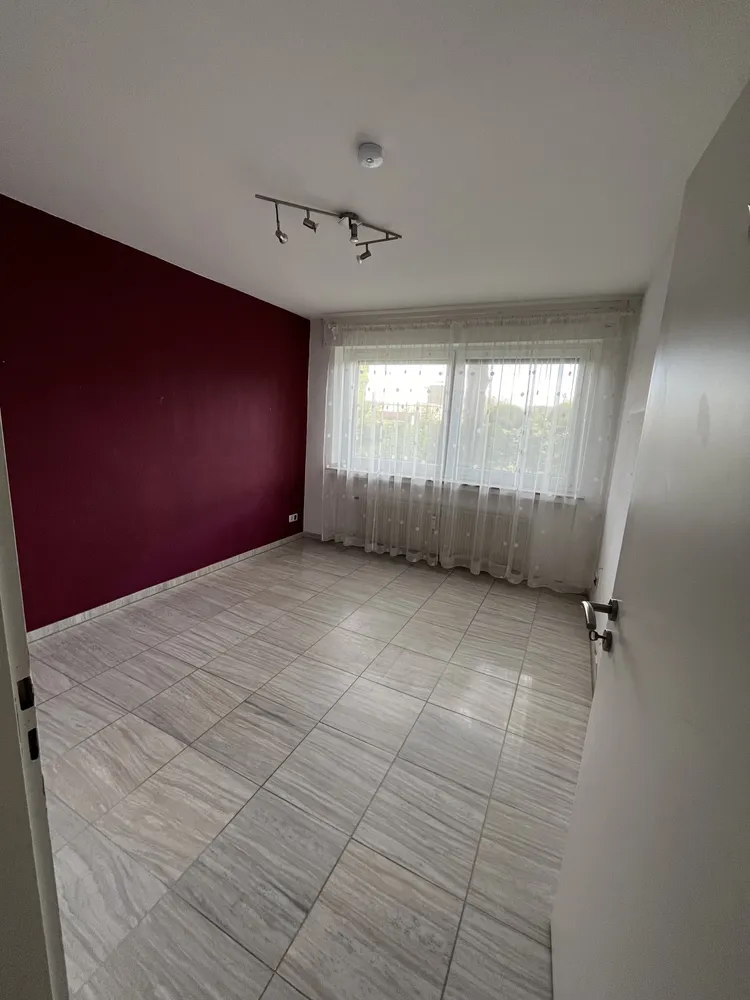 5 Zimmer Wohnung mit 130 m² in Dortmund – Bild 5