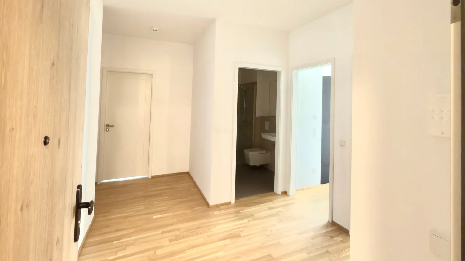 4 Zimmer Wohnung mit 116 m² in Berlin – Bild 4