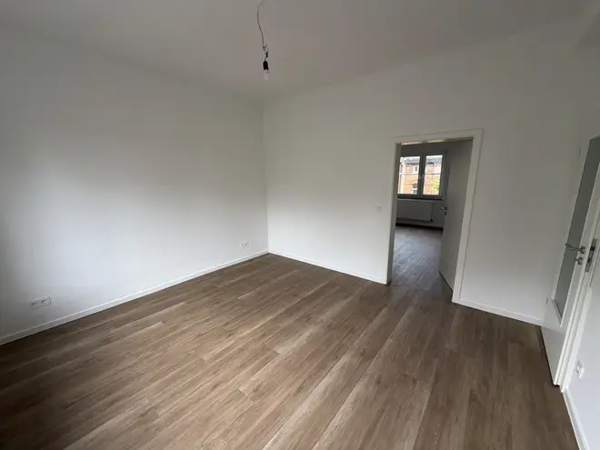 3 Zimmer Wohnung mit 58 m² in Köln – Bild 5