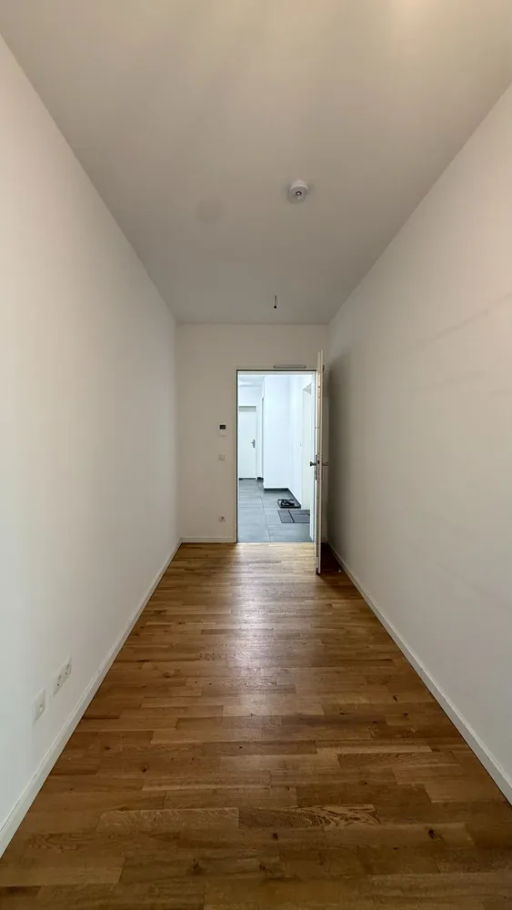 4 Zimmer Wohnung mit 90 m² in Berlin – Bild 5