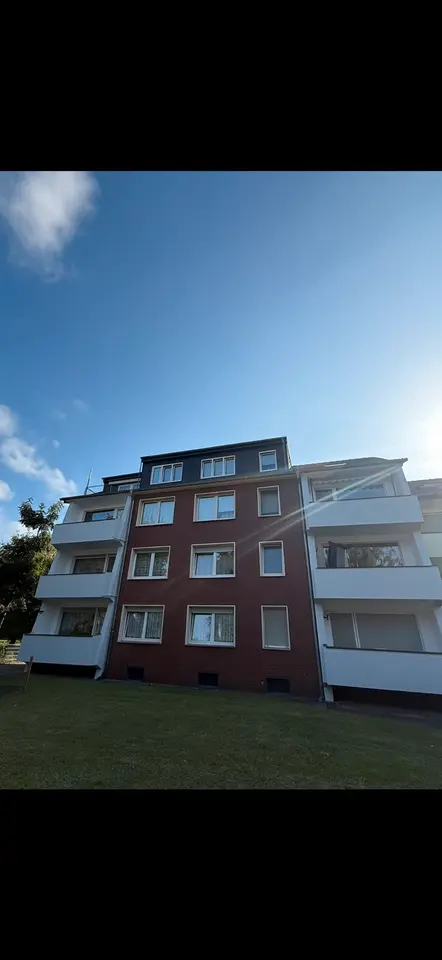 3 Zimmer Wohnung mit 64 m² in Oberhausen – Bild 10