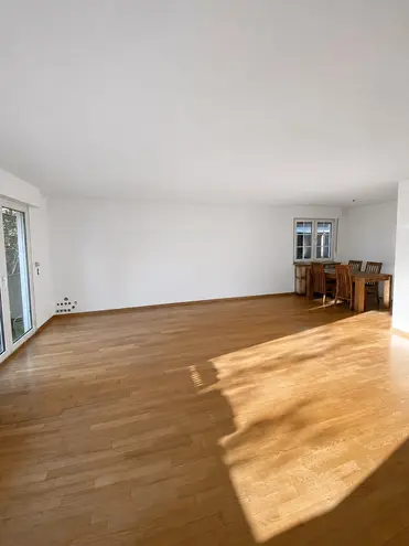 5 Zimmer Haus mit 105 m² in Berlin – Bild 3
