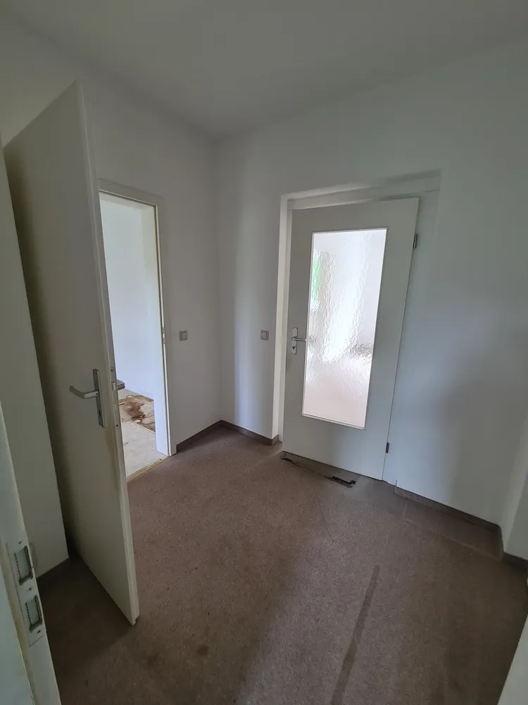 2 Zimmer Wohnung mit 57 m² in Dresden – Bild 3