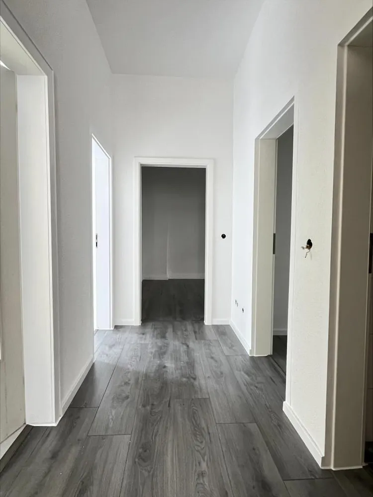 3 Zimmer Wohnung mit 79 m² in Lüdenscheid – Bild 5