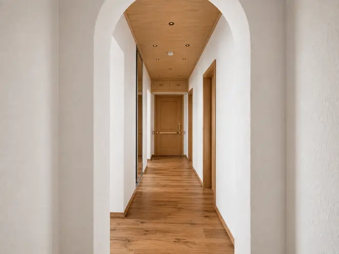 4 Zimmer Wohnung mit 90 m² in Köln – Bild 9