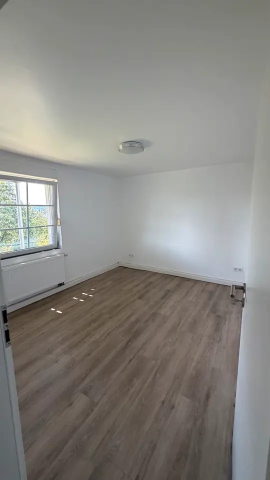 2 Zimmer Wohnung mit 58 m² in Siegen – Bild 1