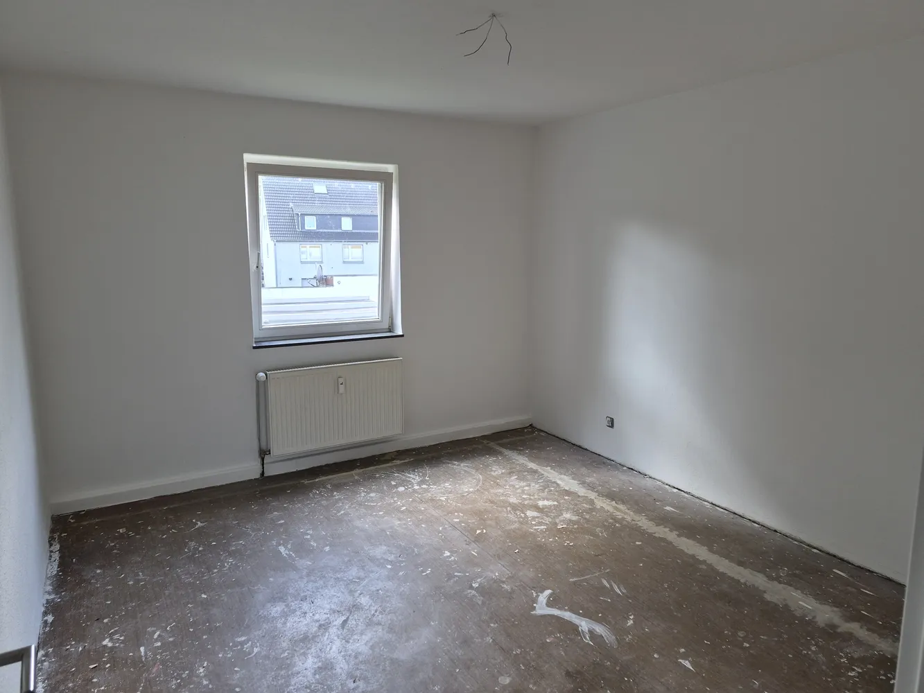 4 Zimmer Wohnung mit 63 m² in Marl – Bild 6