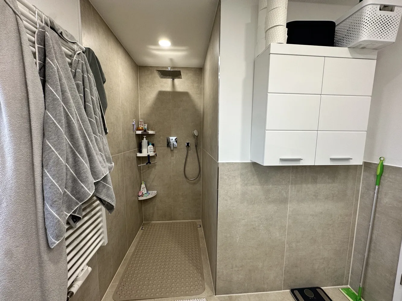4 Zimmer Haus mit 100 m² in Straubing – Bild 7