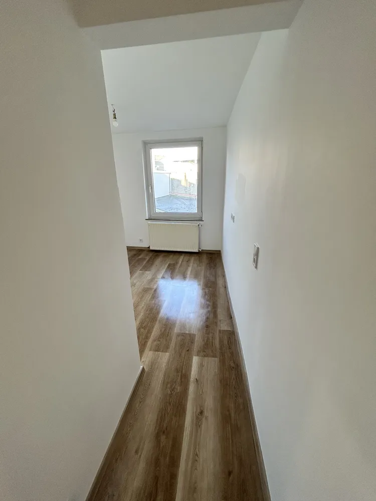 2 Zimmer Wohnung mit 60 m² in Wuppertal – Bild 1