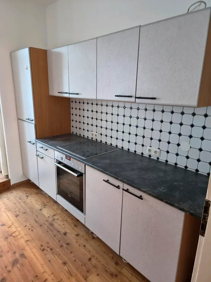 3 Zimmer Wohnung mit 65 m² in Lüdenscheid – Bild 7