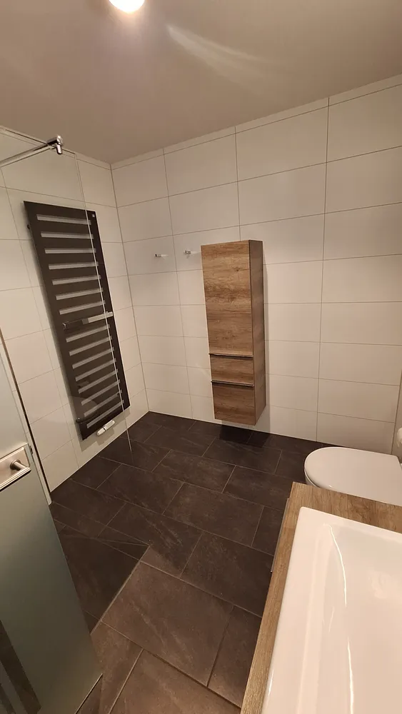 2 room apartment with 78 m² in Rastatt – Photo 11