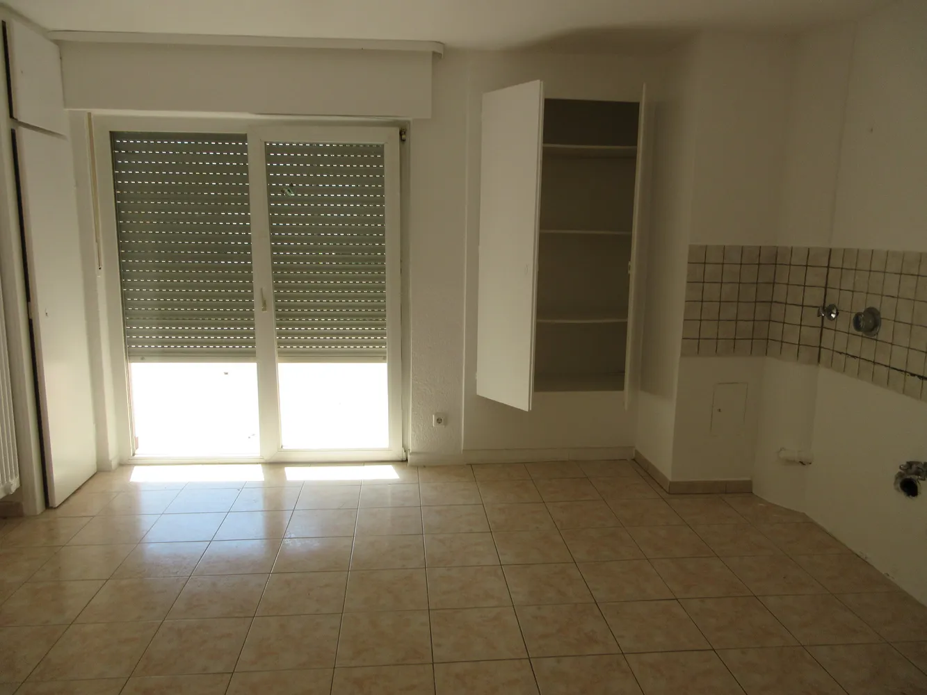 3 Zimmer Wohnung mit 119 m² in Bruchsal – Bild 3