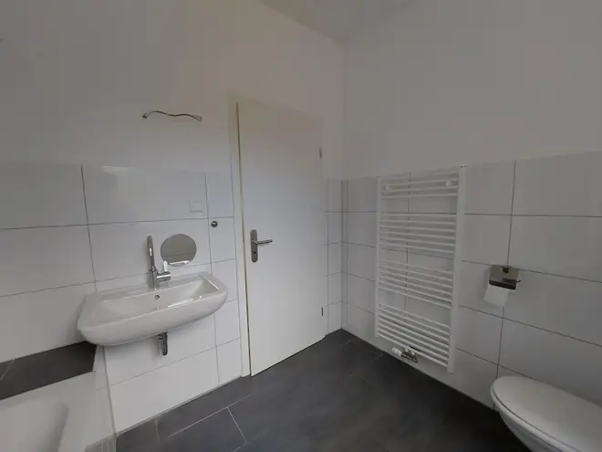 4 Zimmer Wohnung mit 87 m² in Herne – Bild 9
