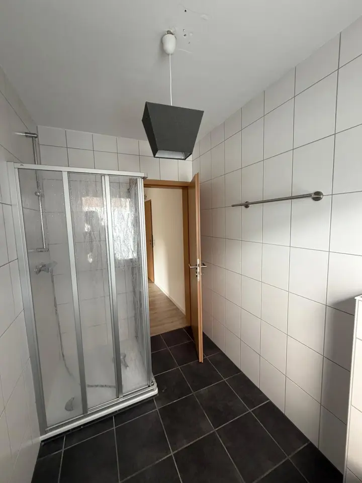 2 Zimmer Wohnung mit 56 m² in Siegen – Bild 7
