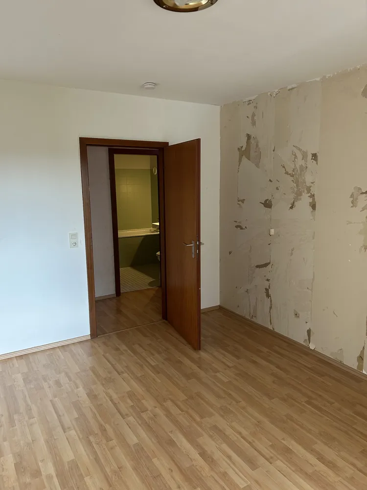 3 Zimmer Wohnung mit 99 m² in Köln – Bild 11