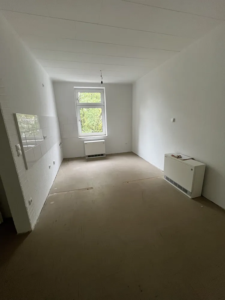 3 Zimmer Wohnung mit 73 m² in Gelsenkirchen – Bild 7