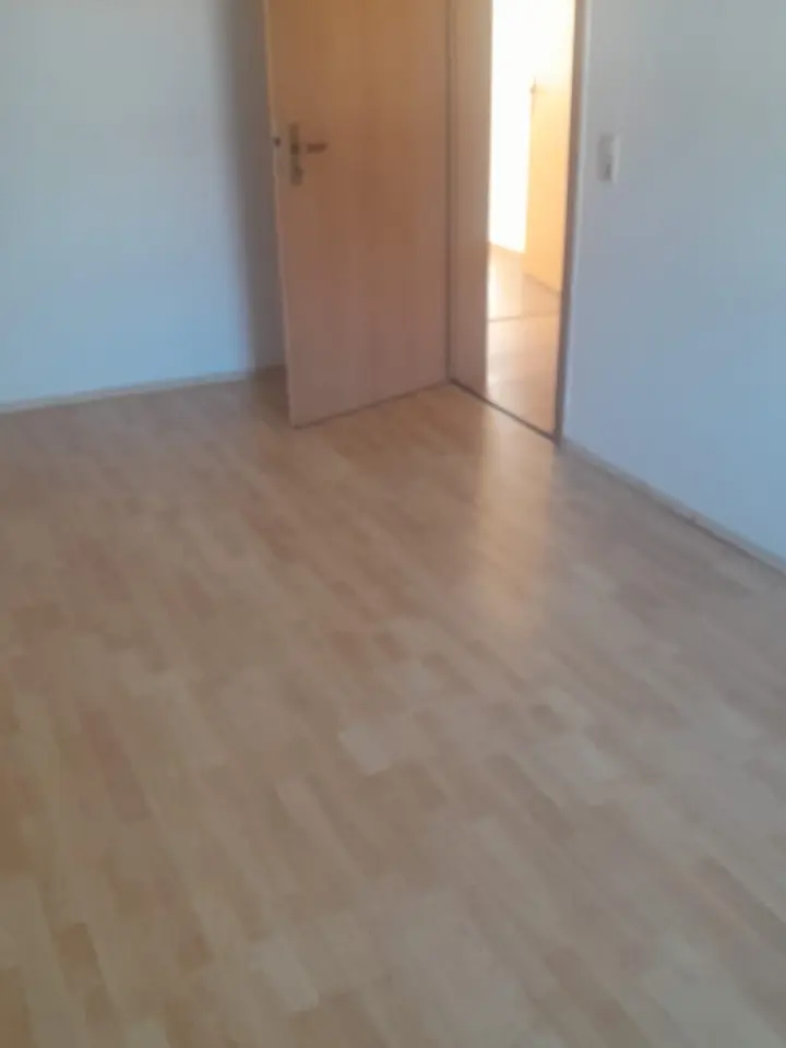 3 Zimmer Wohnung mit 74 m² in Annaberg-Buchholz – Bild 6