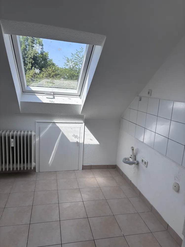 4 Zimmer Wohnung mit 62 m² in Hagen – Bild 7