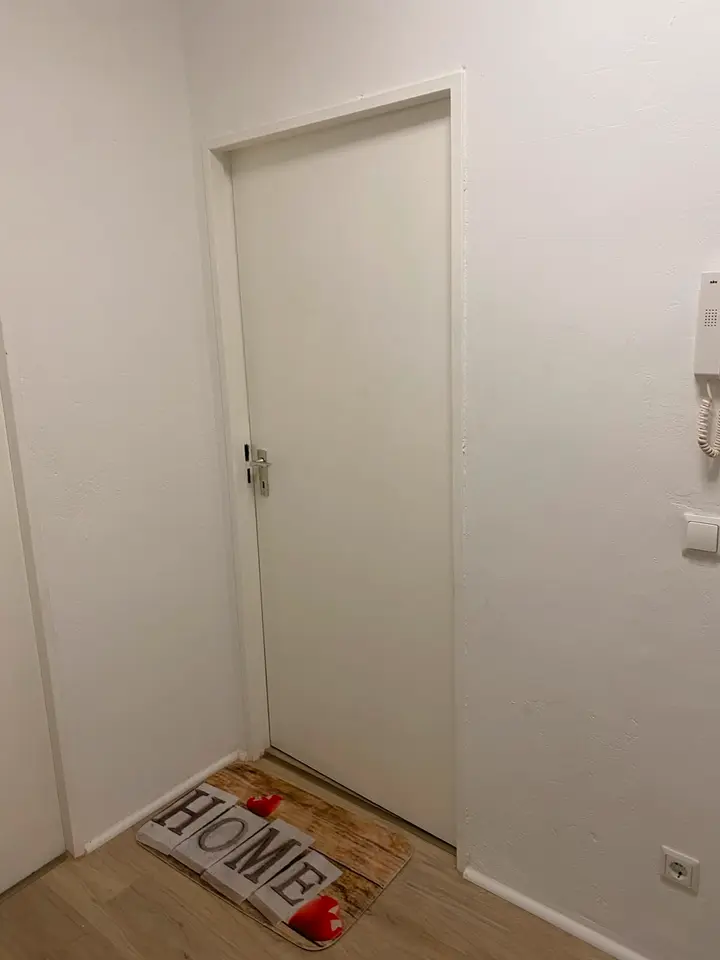WG-Zimmer mit 40 m² in Berlin – Bild 6