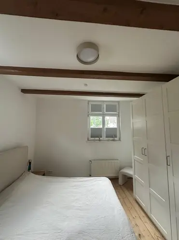 6 Zimmer Haus mit 122 m² in Essen – Bild 10