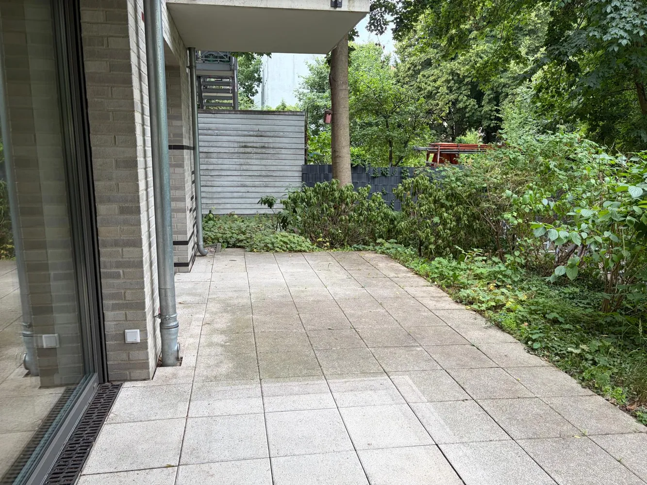 3 Zimmer Wohnung mit 100 m² in Berlin – Bild 11