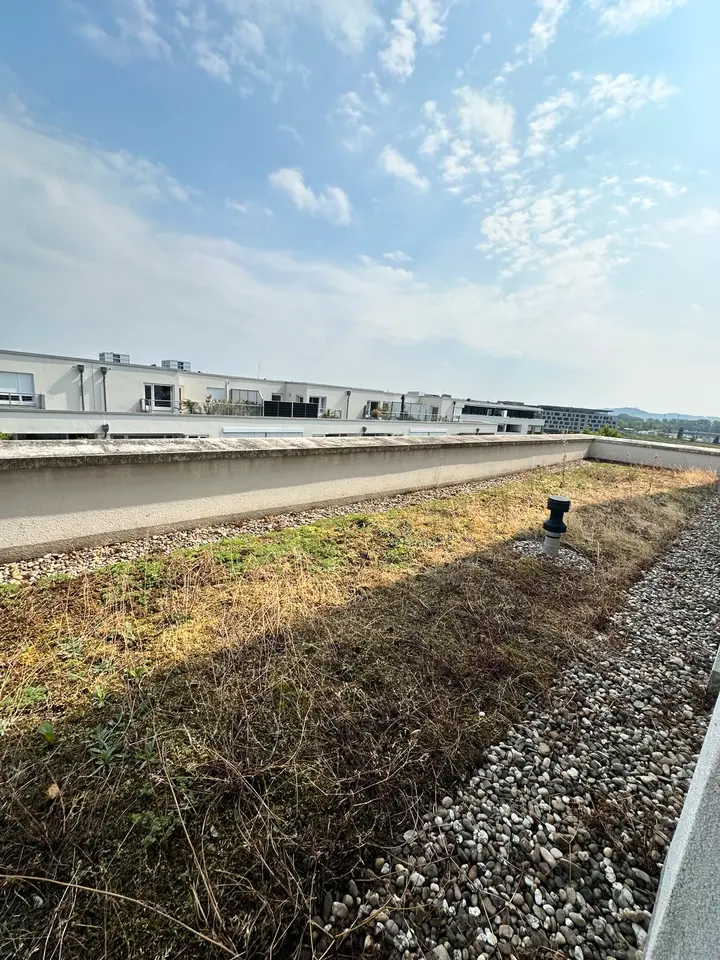 2 Zimmer Wohnung mit 60 m² in Karlsruhe – Bild 10