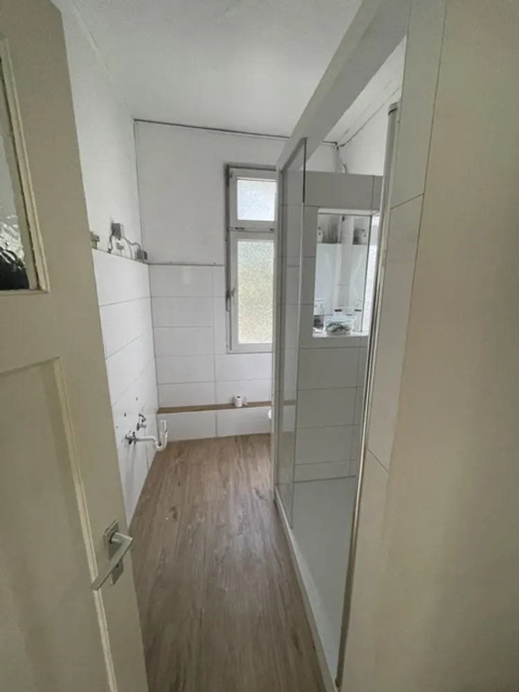 4 Zimmer Wohnung mit 94 m² in Wuppertal – Bild 6