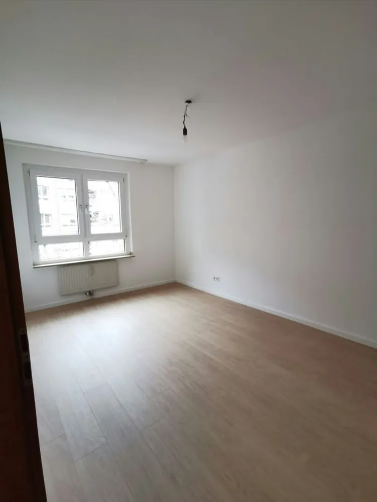 3 Zimmer Wohnung mit 92 m² in Neuss – Bild 7